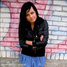 Pamelowatax3