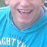 robertjprobertjp