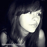 inoocentx3