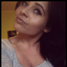 tyryryryyy