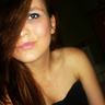 Magda2906