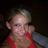 nina65