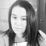 marian24465