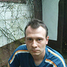 Ciderek11