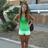 Saretka17