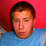 krystian221111