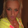 seksualna2011