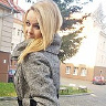 Natalka0311