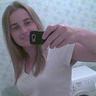 SYLWIAANNA