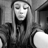 girlemilka999
