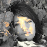 wyszka12