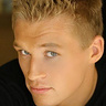 JackyVF