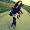 Natali98