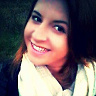 NADWIA22