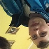 KACPERU09