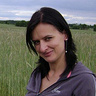 Nika1701