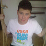 kufel96