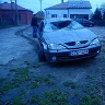 Michaaszek