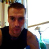 radek0082