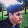 DJD3WIL