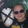 HardstylowyBasti