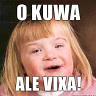 xxchemicznyxx