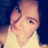 XxDomiNooooxX