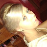 BlOnDyNkA182