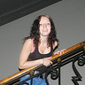 Naftalinaa