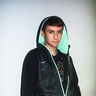 xFabiix