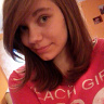 DoMi098