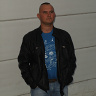 Rafal1810