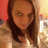 XxHotCrazyGirl