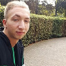 skemaa