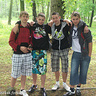 lukasek44