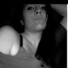 Claudia1204