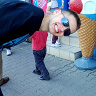 Schabciu