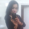 adolescente