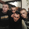 ArMINEK1993JP