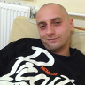 daniel19990000