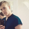 lukasz62