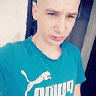 misiek1470