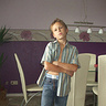 Sweetboy12