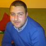 filipo88