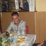 WelcomeToEesBee