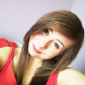 tyskaa14