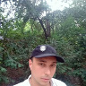 Sakoo
