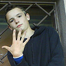 Johnylukasz