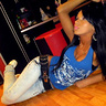 Paulinax3333