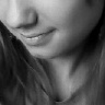 aggnnieszka